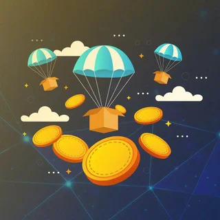 AIRDROP HUNTERS