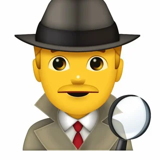 Airdrop Inspector ✔