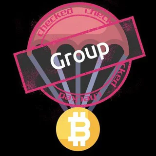 🔰مجموعة إمبراطور الايردروبات