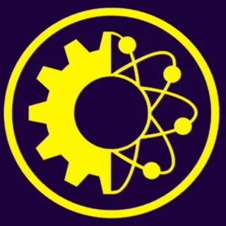 A/L Engineering Technology - උසස්පෙල ඉංජිනේරු තාක්ෂණවේදය