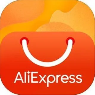 Aliexpress store 📦