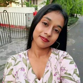 ব্যাকআপ চ্যানেল