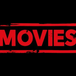 All New Movie 2024