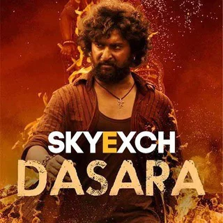 All New Movies & Apps