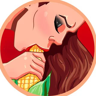 Alpha Chat | View real girl profiles and their pics online for free, no registration.