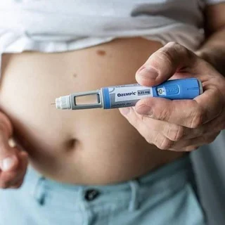 Alphasteroids.com