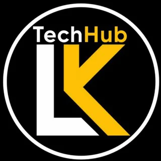 A/L Technology Help🎯By Team TechHubLK 🤖