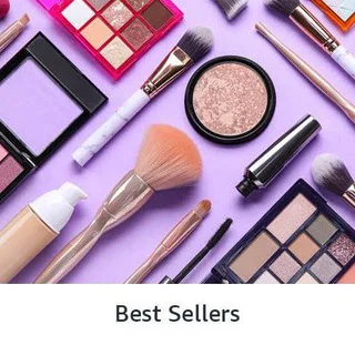 Amazon Beauty Supply
