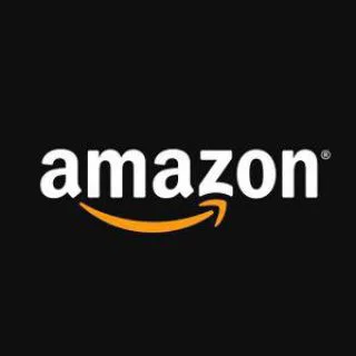 Amazon offer