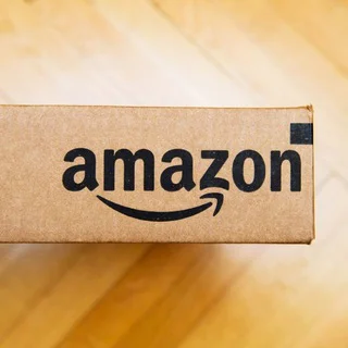 Amazon, flipkart Top Deals