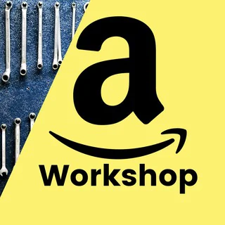 Amazon Workshop