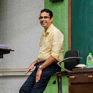 ~Amith Pussella Physics Official~