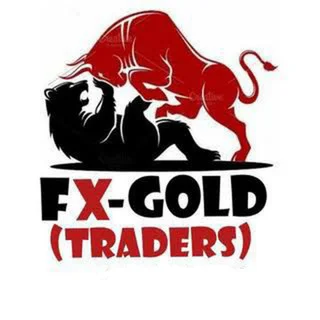 FX-GOLD (TRADERS)
