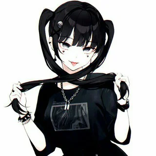 AnimeARTgirl | Группа