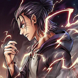 Anime Hindi Dubbed