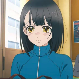 كَروب الانمي اوتاكو الارمي🦾