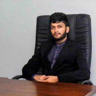 2024 A/L - Anuradha Perera ජීවිතයට Physics
