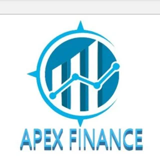 APEX-FINANCE EARNS