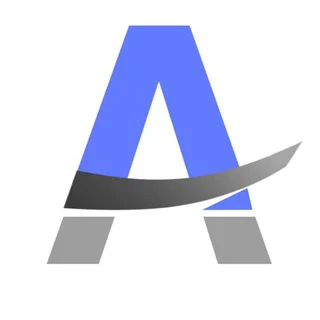 Apk FindUp