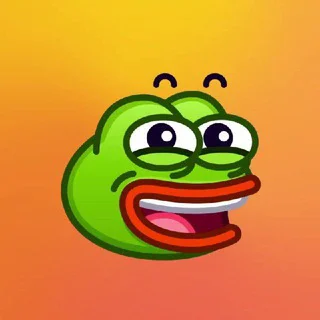 Apkmod apps 😌