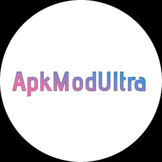 ApkModUltra