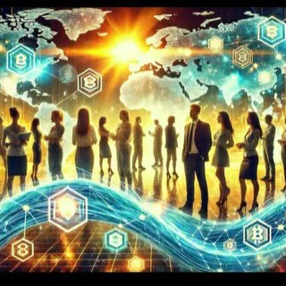 Online earning apps group
