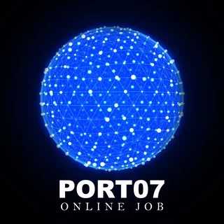 Port07_09 Apply VIP