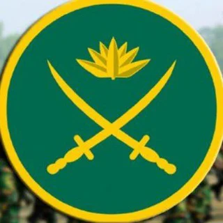 ⚔️BD ⚔️Army ⚔️🇧🇩🇧🇩⚔️রিক্রুট 2024 ব্যাচ 👮‍♂️🪖🔥