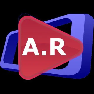 ARPLAYER