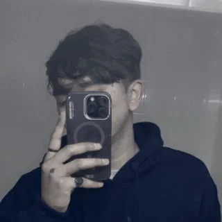 𓆩 عودين 𓆪