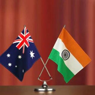 Australia study visa updates 🇦🇺