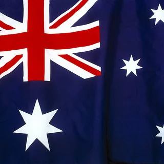 2local Australia