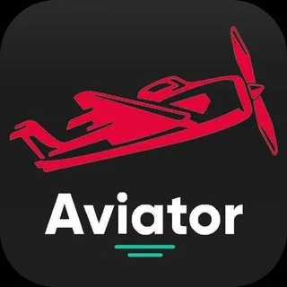 AVAITOR HACK v 4.0 🚀