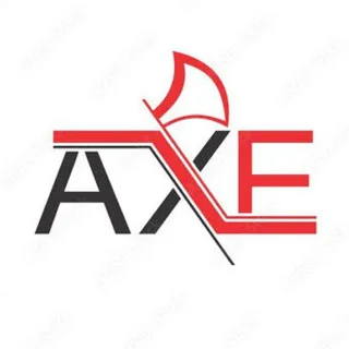 Axe Crypto Signal & Updates