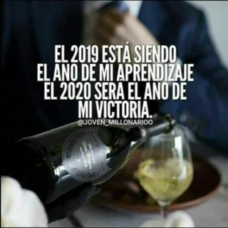🤩👉Aidrop Latinoamerica👈🤩