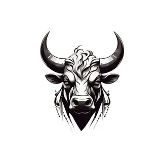 BULLISHEDGE - SIGNALS