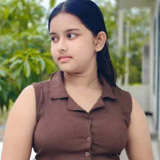 HOT CHAT & VIDEOS