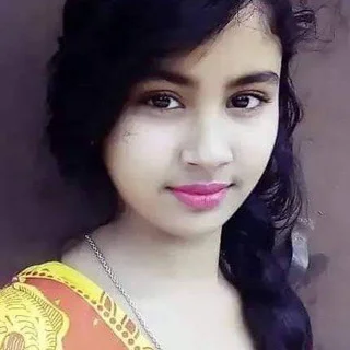 চোদাচুদির ভিডিও