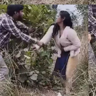 Desi Viral Leaked video