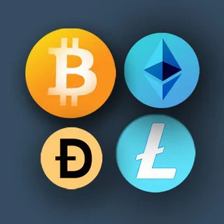 Free Crypto Airdrop | Mining | Faucet 🤓