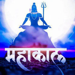 KALYAN KING कल्याण किंग kalayn king