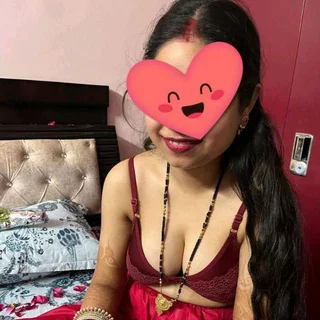 Indian School girls 💋