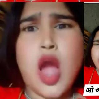 Desi Viral Zone
