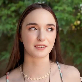 Hd new 4k video