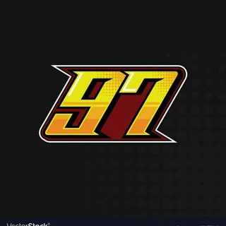 97 LOTARY