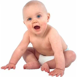 Baby's Care & Toys Play