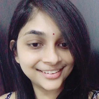 Bangla sexx video