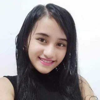 Sehrish Malik