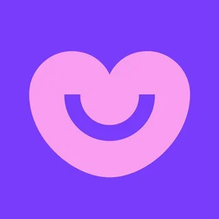 Badoo Europe 💟 Dating chat! Unofficial #Dating Fans Group