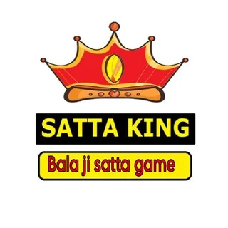 💰Bala ji satta game💸💵